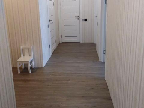 квартира за адресою Київська вул., 247