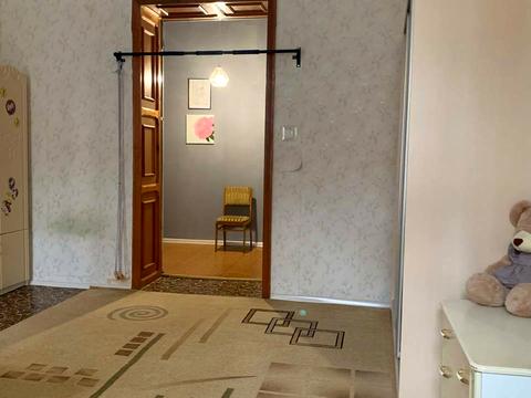 квартира за адресою Пастера вул., 19