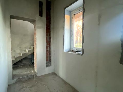 будинок за адресою Ковирівська, 1