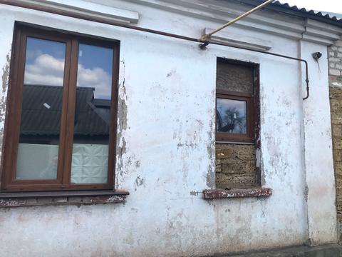 будинок за адресою Каштанова вул. (Щорса), 25