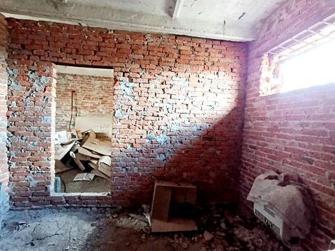 будинок за адресою Топографічна вул., 19/1