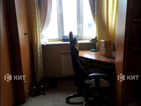 квартира за адресою Григорія Сковороди вул. (Пушкінська), 47/49