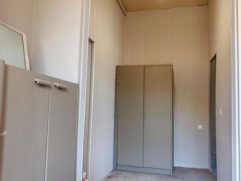 квартира за адресою Західний Шлях вул. (Маяковського), 3