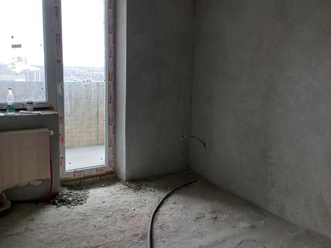 квартира по адресу Б.Вишневецького, 68/2