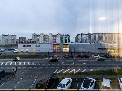 квартира за адресою Василя Стуса вул., 28к3