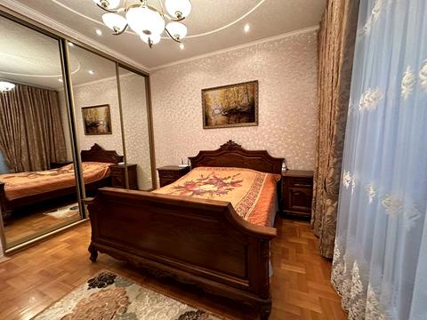 квартира по адресу Рабочая ул., 168