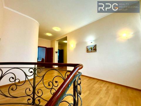 квартира за адресою Старонаводницька вул., 13