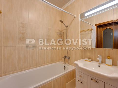квартира за адресою Івана Франка вул., 24-А