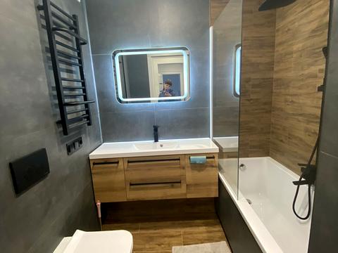 квартира по адресу Гагарина просп. (Гагарина), 120