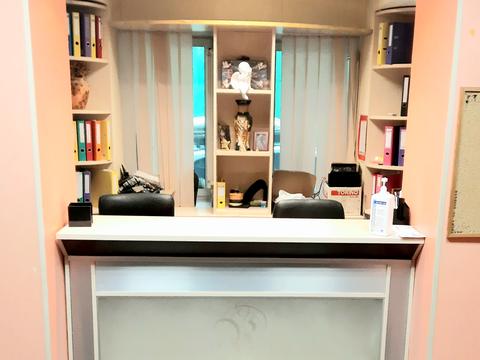 коммерческая по адресу провулок Болсуновський, 3/2А