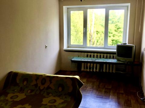квартира за адресою Академіка Заболотного вул., 19