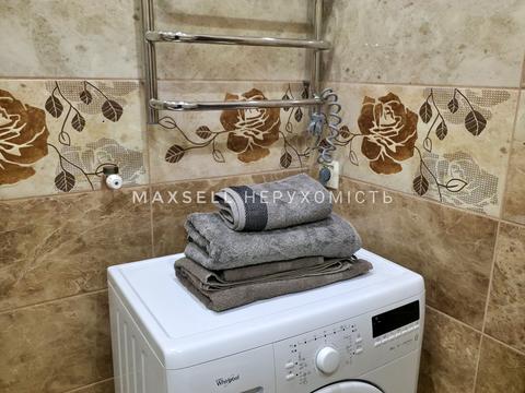 квартира по адресу Воскресенская ул., 13-Б