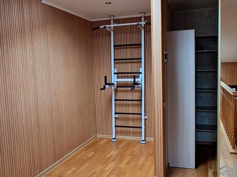 квартира по адресу Княгини Ольги ул., 5є