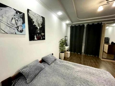 квартира за адресою Юліана Целевича вул., 4
