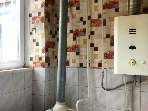 квартира за адресою Отамана Головатого вул., 6