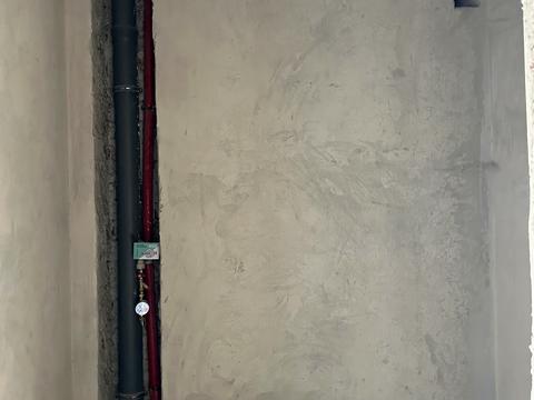 квартира по адресу Галицкая ул., 92