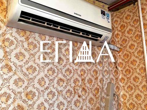 квартира за адресою Яновського вул., 98