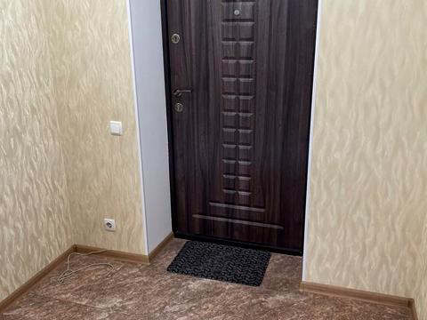 квартира за адресою Кармелюка вул., 5/3