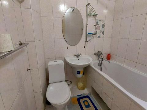 квартира за адресою Набережна Перемоги вул., 78
