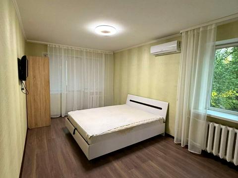 квартира за адресою Квітки Цісик вул. (Гулі Корольової), 12