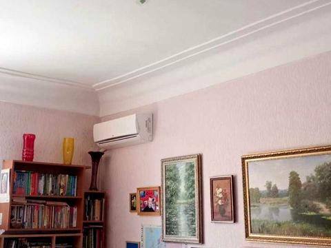 квартира за адресою Миру вул., 52