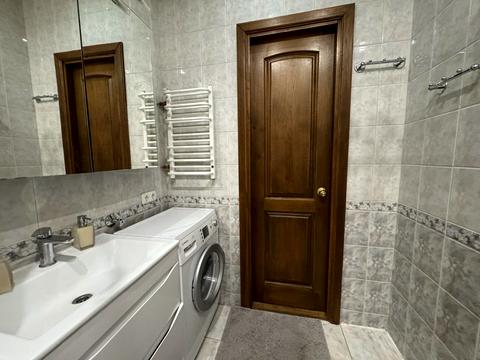 квартира за адресою Кловський узвіз, 14/24