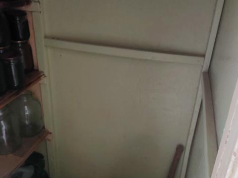 квартира за адресою Сінна вул., 31