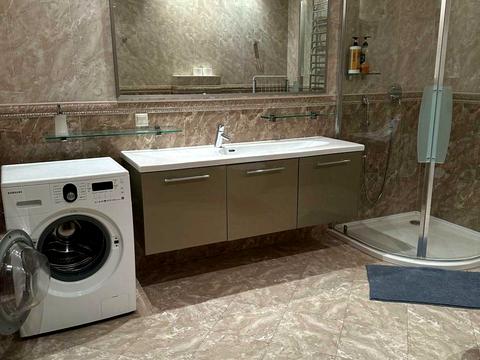 дом по адресу Партизанская ул., 145