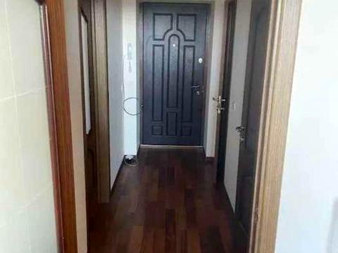 квартира за адресою Юності вул., 3