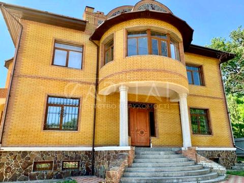 дом по адресу Яровая ул. (Червоноармійська)