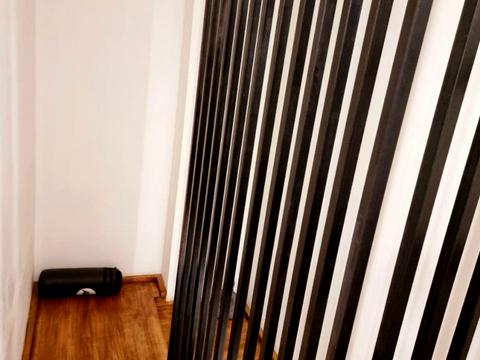 квартира за адресою Одеса, Незалежності вул., 8г