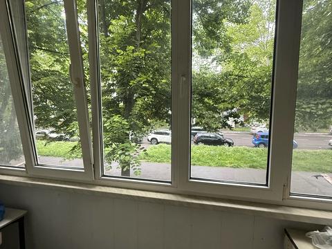 квартира за адресою Данченка вул., 3в