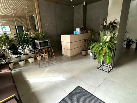 квартира по адресу Митрополита Василия Липковского ул. (Урицкого), 37-Б