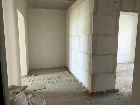 квартира за адресою Січових стрільців вул., 2