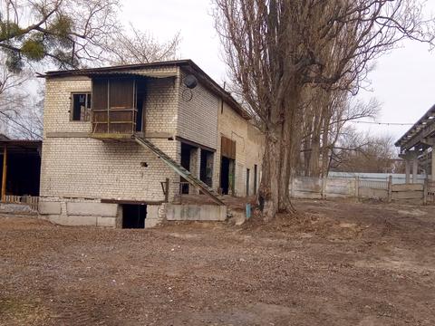комерційна за адресою Повітряних Сил просп. (Повітрофлотський), 90