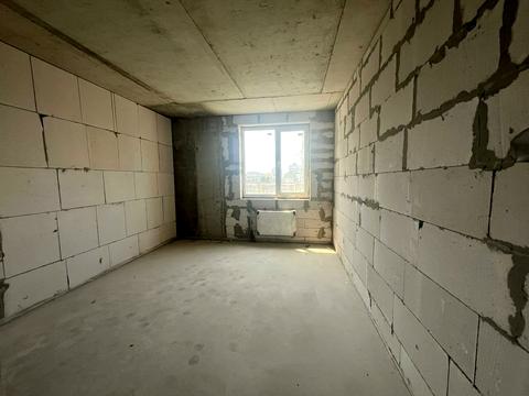 квартира за адресою Євгена Чикаленка вул., 58