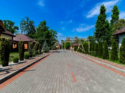 будинок за адресою Дачна