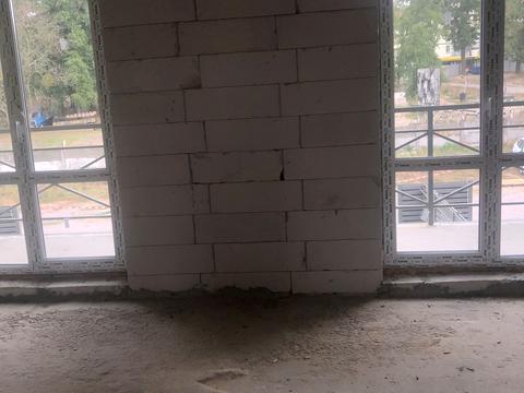 будинок за адресою Зарічна