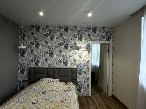 квартира за адресою Лисаветинська вул., 5а