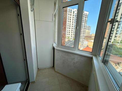 квартира за адресою Олеся Гончара вул., 26