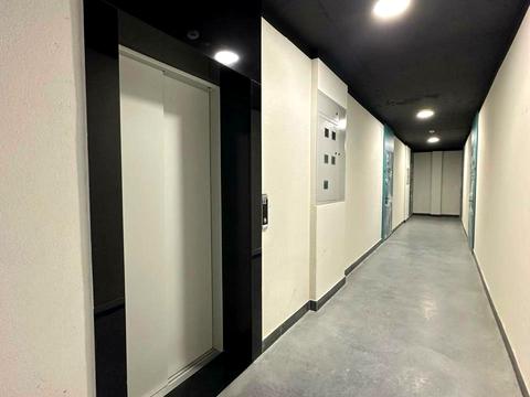 квартира по адресу Флотская ул., 10б