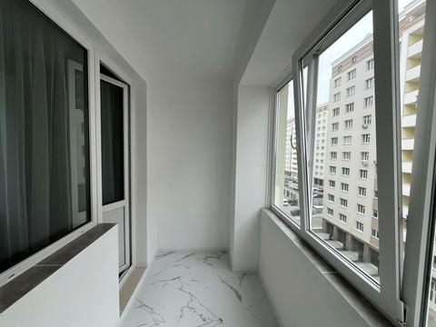 квартира по адресу Лісогринівецька ул., 34-В
