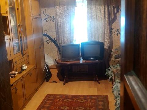 квартира за адресою Болгарська вул., 90