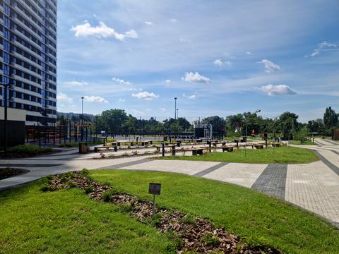 квартира по адресу Воскресенская ул., 2-В