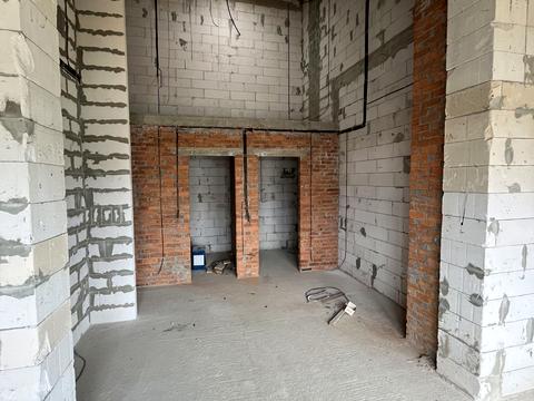 комерційна за адресою Кошова вул., 51