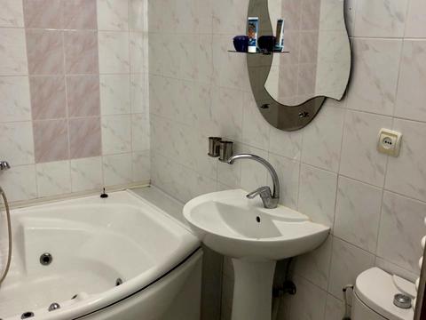 будинок за адресою Одеса, Рожева вул.