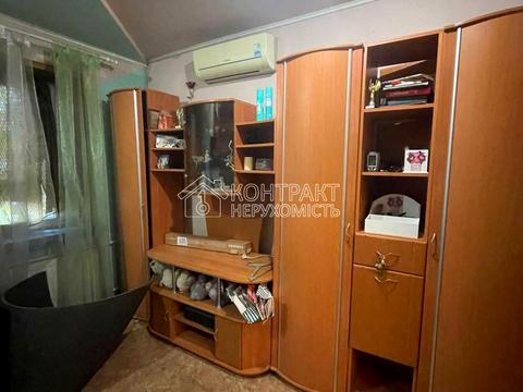 будинок за адресою Дорошенківська вул., 5