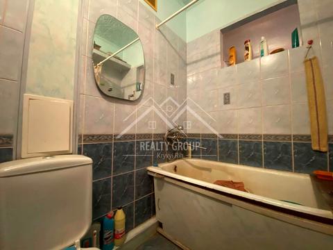 квартира за адресою Соборності вул. (Косіора), 25