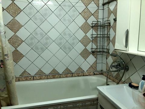 квартира за адресою Водопровідна вул., 59