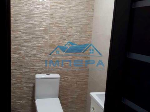 квартира за адресою Перспективна вул., 6